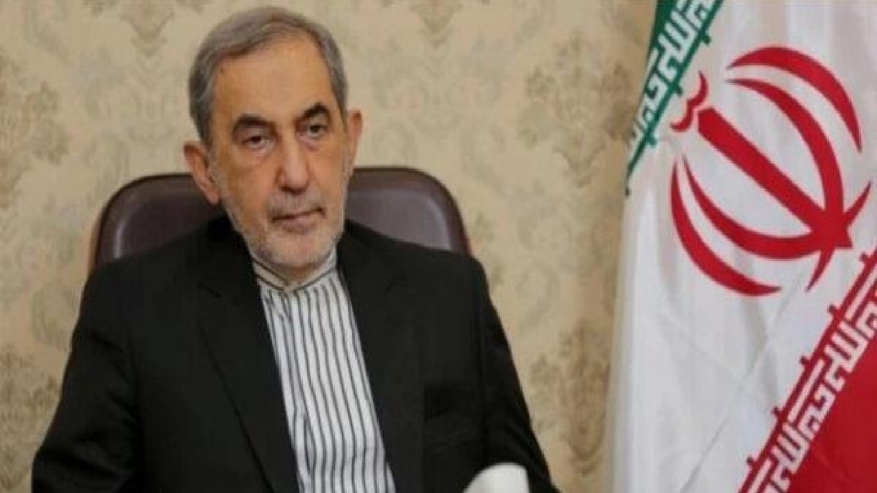 واکنش ولایتی به آتش‌بس غزه