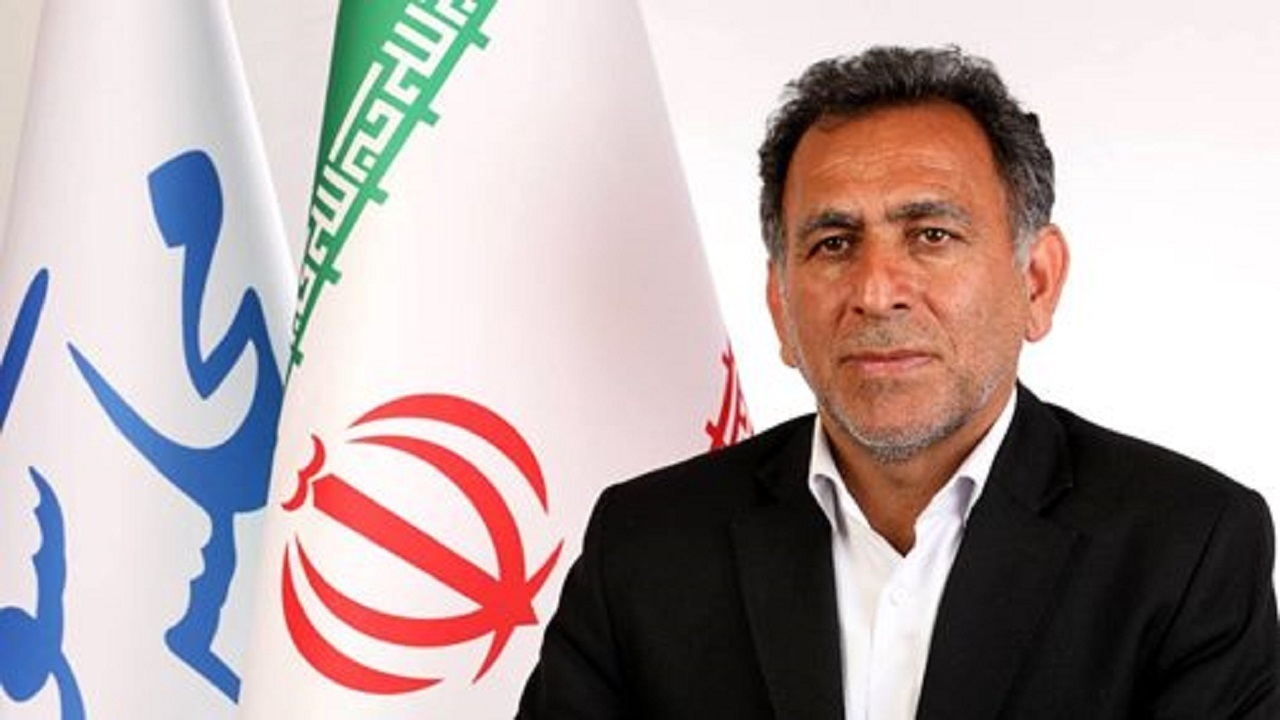 بروکراسی طولانی باعث انصراف سرمایه‌گذاران از تولید برق خورشیدی می‌شود