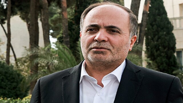 وزیر جهاد کشاورزی: مطالبات گندمکاران تسویه شد