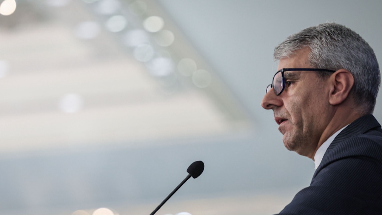 ایران تحرکات نظامی مداخله‌جویانه آمریکا در منطقه کارائیب و آمریکای لاتین را محکوم کرد