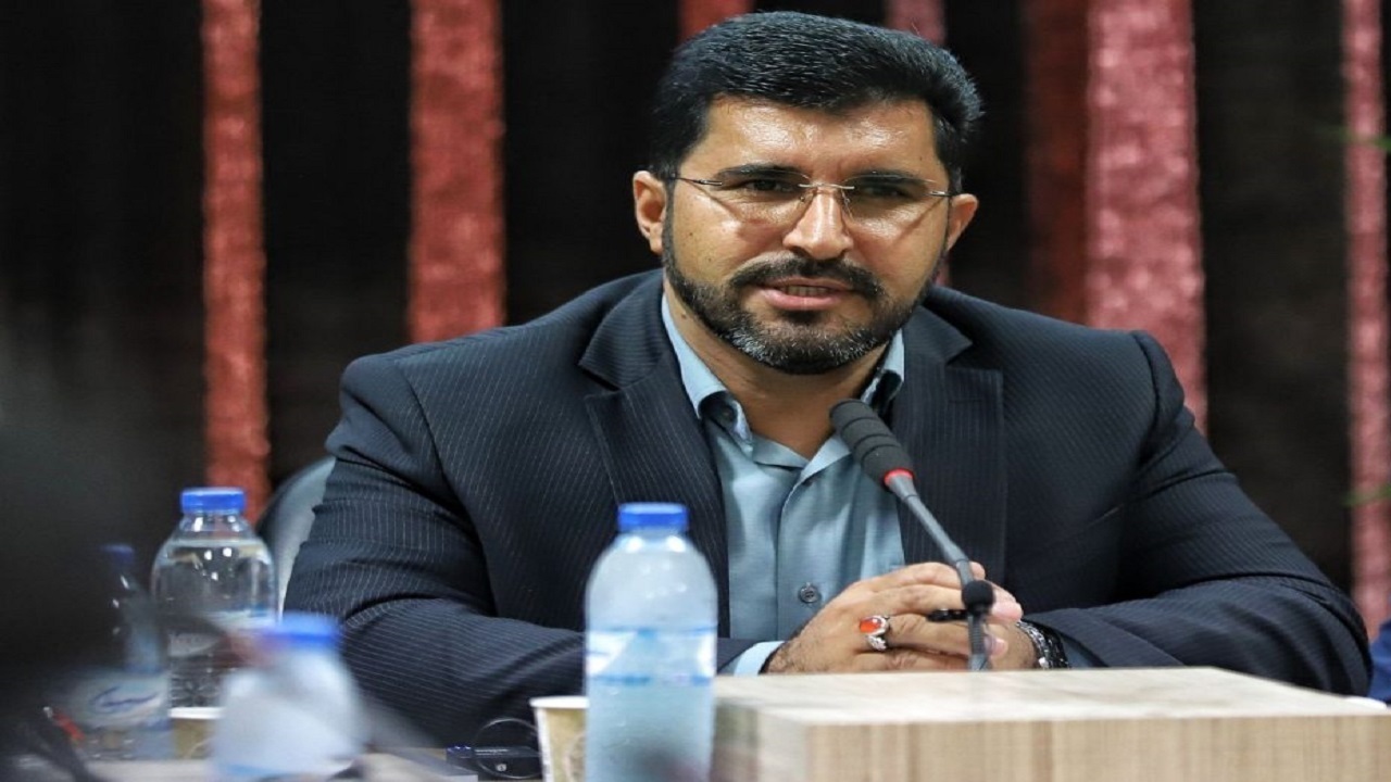 واگذاری تعیین سهم نهادهای عمومی به دولت تجربه موفقی نبود