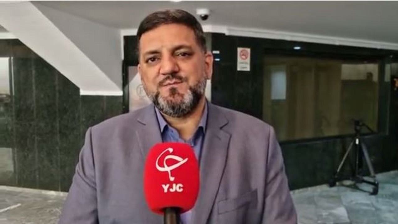 نظام آموزشی به‌دلیل کم‌توجهی به دانش‌آموز، معلم و مدیریت دچار آسیب شده است