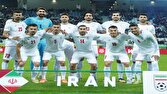 امید به درخشش تیم ملی در جام جهانی به رویا شباهت دارد