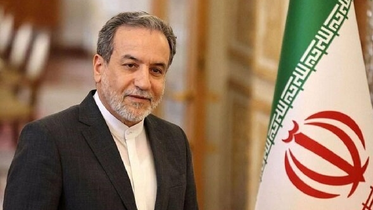 وزیر امور خارجه یکشنبه در کمیسیون اصل نود مجلس حضور می‌یابد