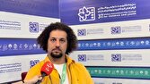 تغییرات احتمالی جزئی در نسخه اکران عمومی «موی گرگ»