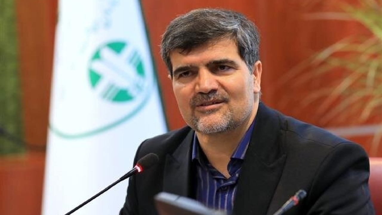 تدوین شیوه‌نامه مسئولیت اجتماعی در حوزه محیط زیست