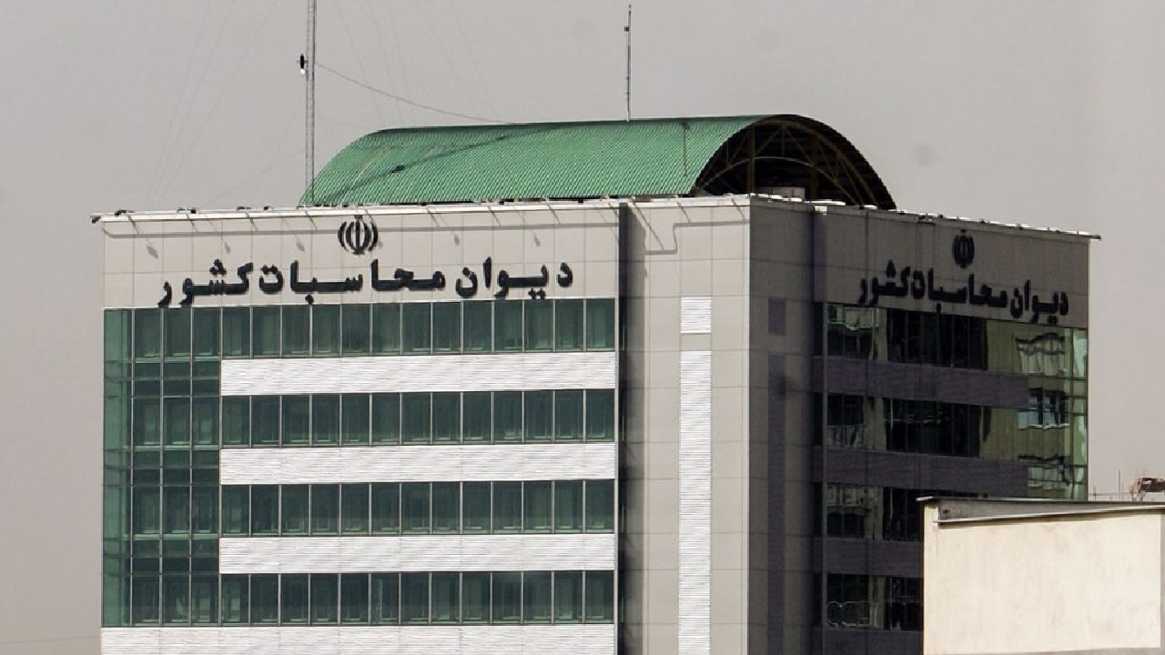 بررسی «جداول بودجه» و «تفریغ موضوعی» در تفریغ بودجه سال ۱۴۰۳