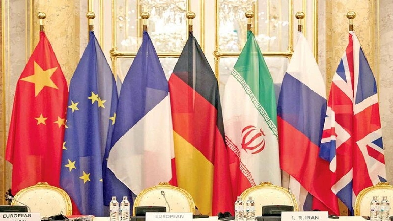 نه اقدام نظامی، نه اسنپ‌بک و نه هیچ نوع فشار دیگر، ایران را از پیگیری منافع خود بازنمی‌دارد