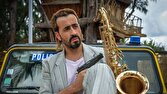 «کاپیتان سنتینل» با ساده لوحی به شبکه نمایش رسید