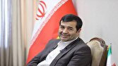 پیام دنیامالی به تیم ملی وزنهبرداری ایران پس از قهرمانی جهان