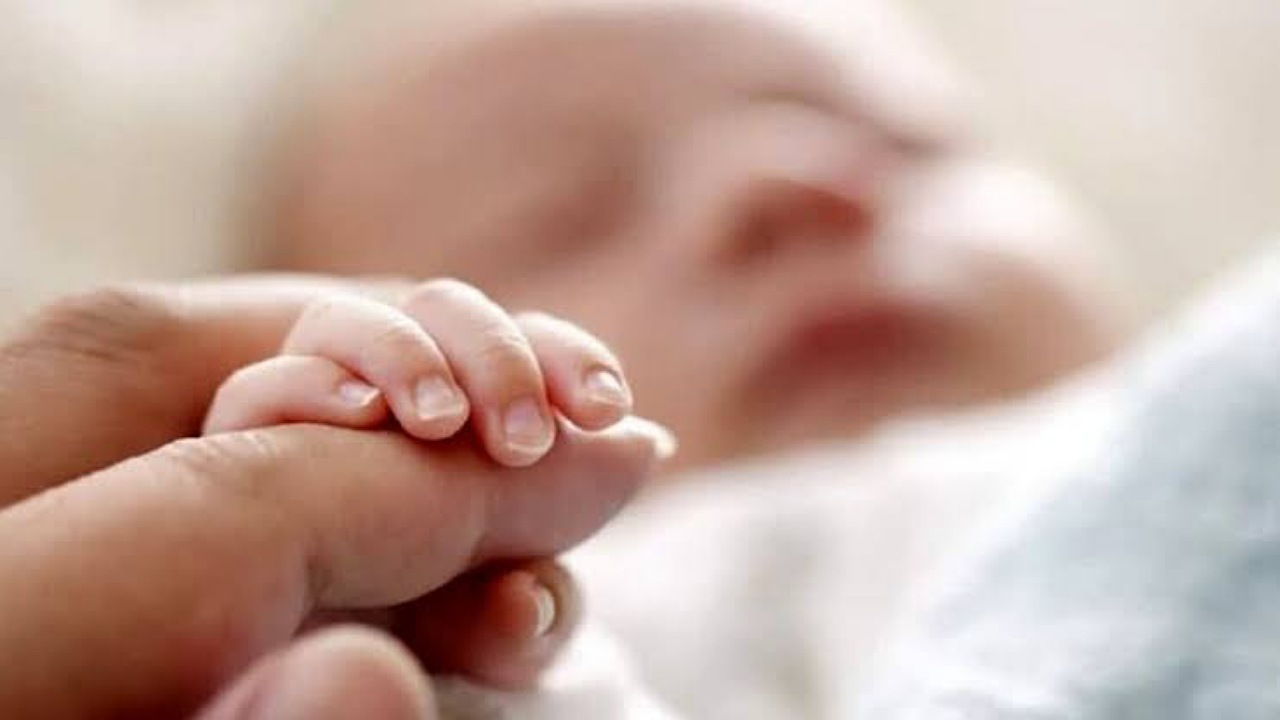 طرح حمایت از مادران شیرده ادامه دارد