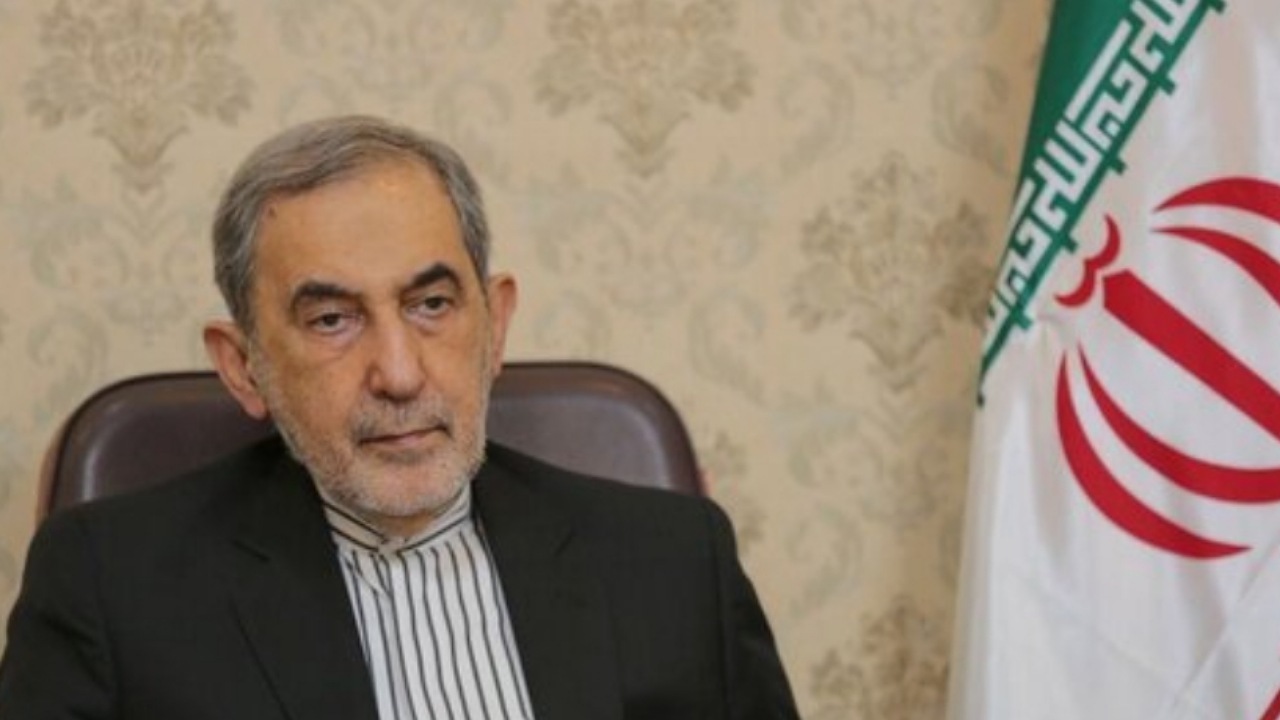 پذیرش آتش‌بس نشانه شکست رژیم صهیونیستی و پیروزی مقاومت است