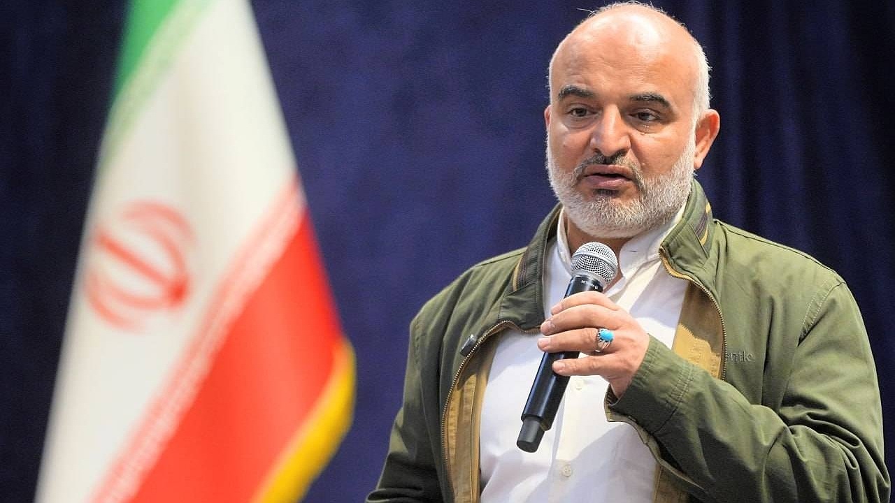 برگزاری هفته ملی سلامت روان با برنامه‌های متنوع