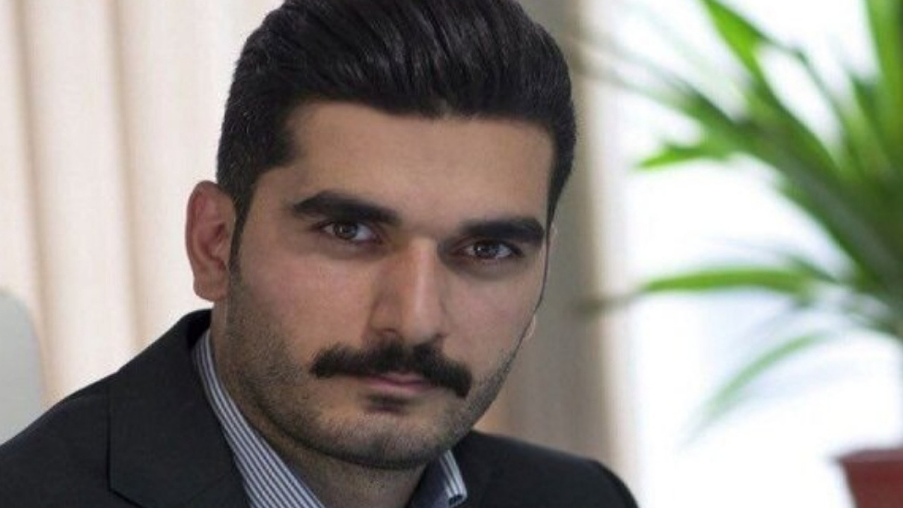 احمدنیا: دولت برنامه‌ای برای افزایش نرخ بنزین ندارد