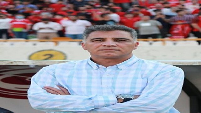 سرگردانی تاکتیکی تیم ملی فوتبال برابر روسیه را شاهد بودیم/ ضمانت صعود به جام جهانی در حد شعار است