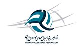 قدردانی رئیس فدراسیون والیبال از صدا وسیما در پوشش زنده مسابقات جهانی والیبال