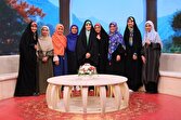 تفاوت سبک زندگی اسلامی و سکولار در «ملورین»
