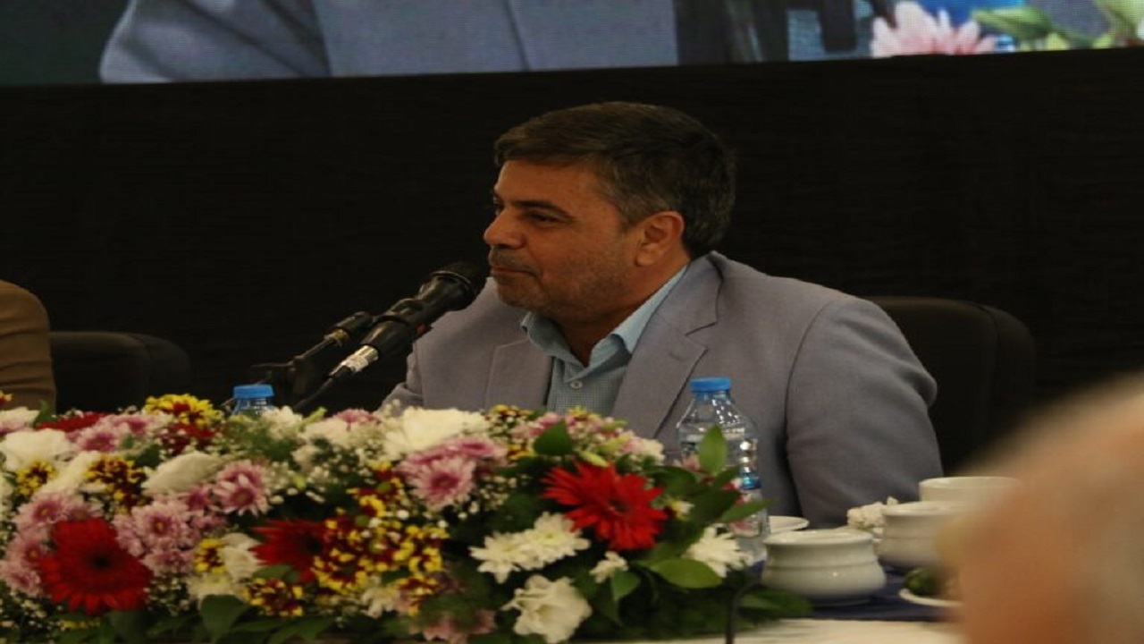 سامانه تنظیم محور‌ اصلی تحول دیجیتال در حوزه خدمات الکترونیک قضایی است