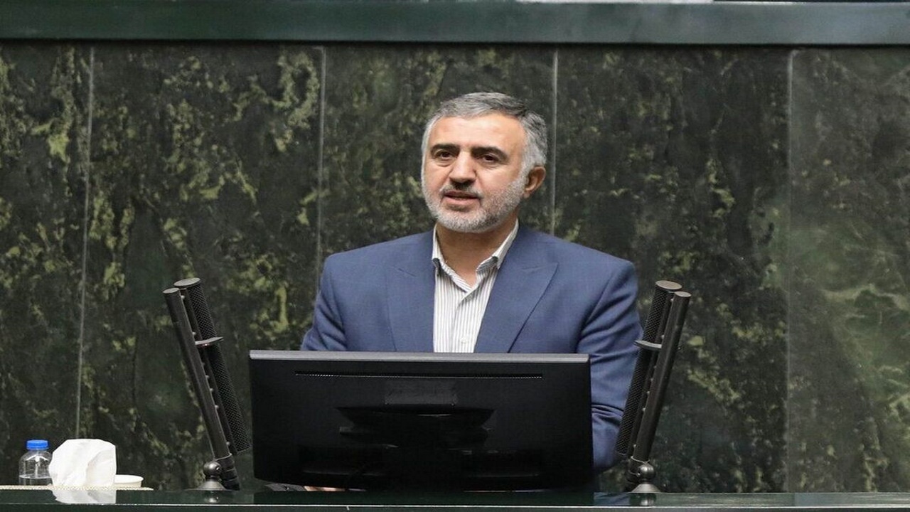 تبدیل وضعیت نیروهای شرکتی بار مالی ندارد