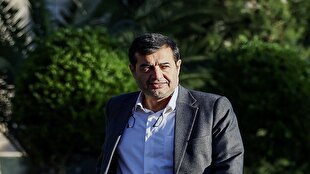 دنیامالی: دولت اجازه واگذاری مجموعه تنیس استقلال را نخواهد داد + فیلم