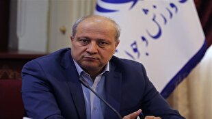 هاشمی: ۶۰ درصد اعتبارات فدراسیون‌ها پرداخت شده است