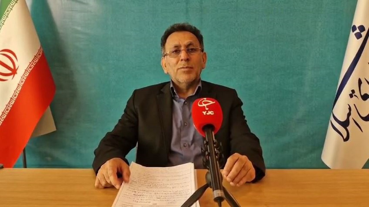 طرح دوفوریتی مخالفان FATF برای جلوگیری از عضویت در آن/ بدون پالرمو و CFT با کشورهای دوست هم نمی‌توان معامله کرد