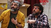 «ناجورها»؛ بازنمایی سطحی از طبقه مرفه در سینمای تجاری