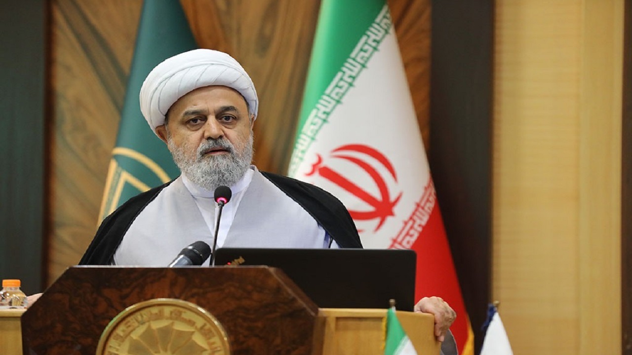 مقا‌ومت محدود به زمان خاصی نیست/ حکومت بر دل‌ها بزرگترین دستاورد مقاومت است