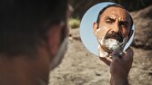 از پوست آفتابسوخته تا موهای خشک جنوب؛ چگونه چهرهها در «پسران هور» جان گرفتند؟