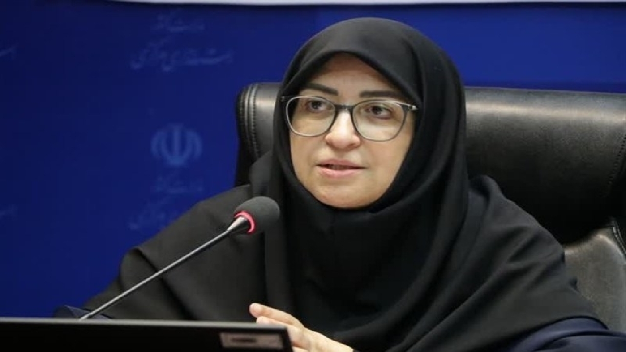 ایران آماده برگزاری اجلاس کنوانسیون تهران است