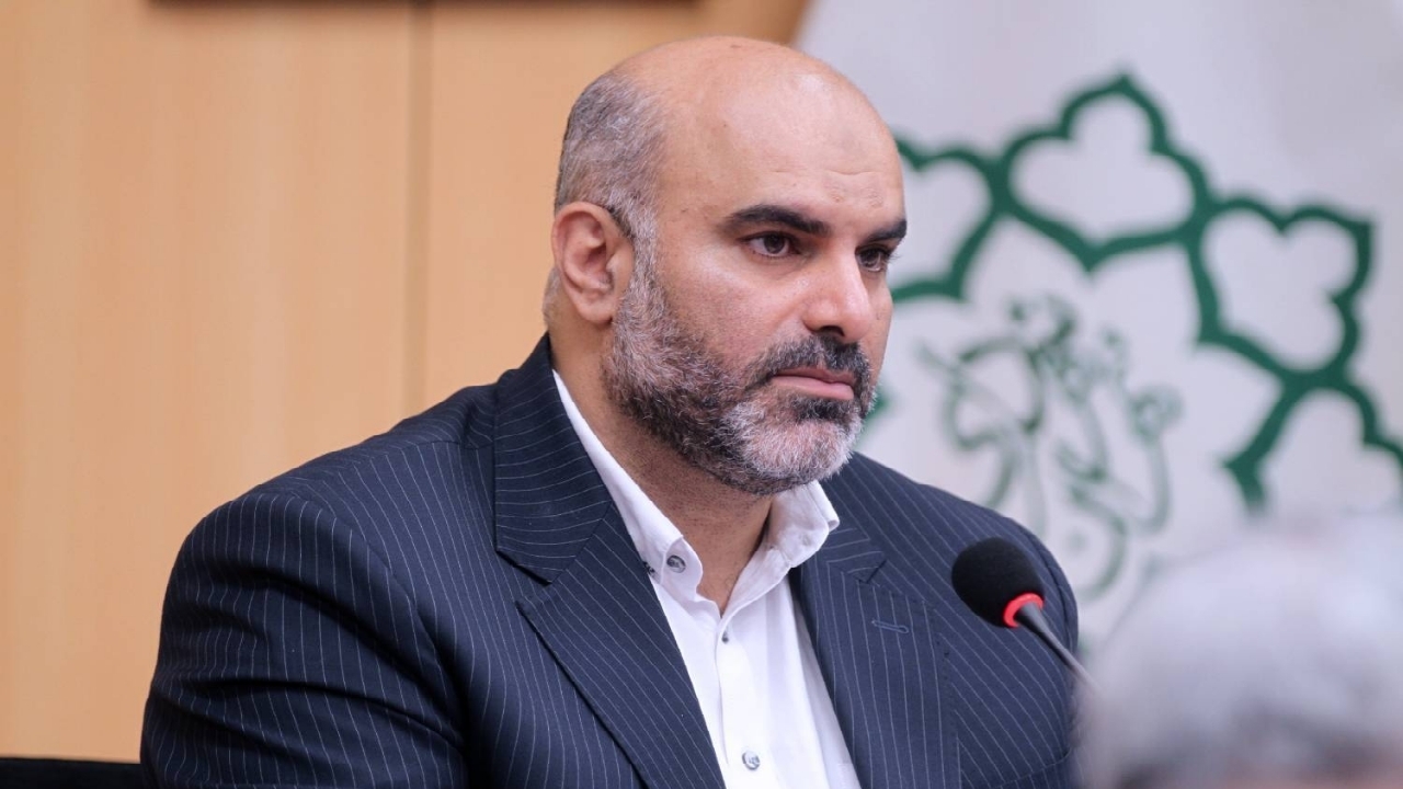 توکلی‌زاده: جنگ تحمیلی نقطه عطفی برای بازخوانی هویت ایرانی بود