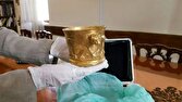 ورود روشندلان به موزهها چهارشنبه رایگان است