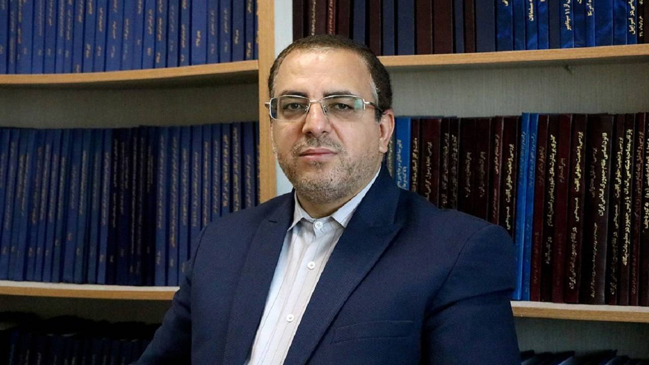 بسیاری از آئین‌های جمهوری آذربایجان ریشه در فرهنگ ایرانی دارند/ کریدور زنگزور یک فتنه ژئوپلیتیک است