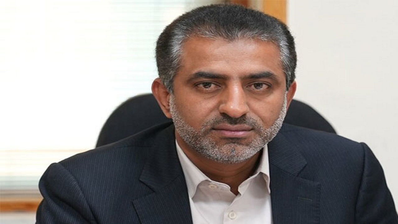 باید بهره‌برداری موثری از هوش مصنوعی در بخش نظامی داشته باشیم