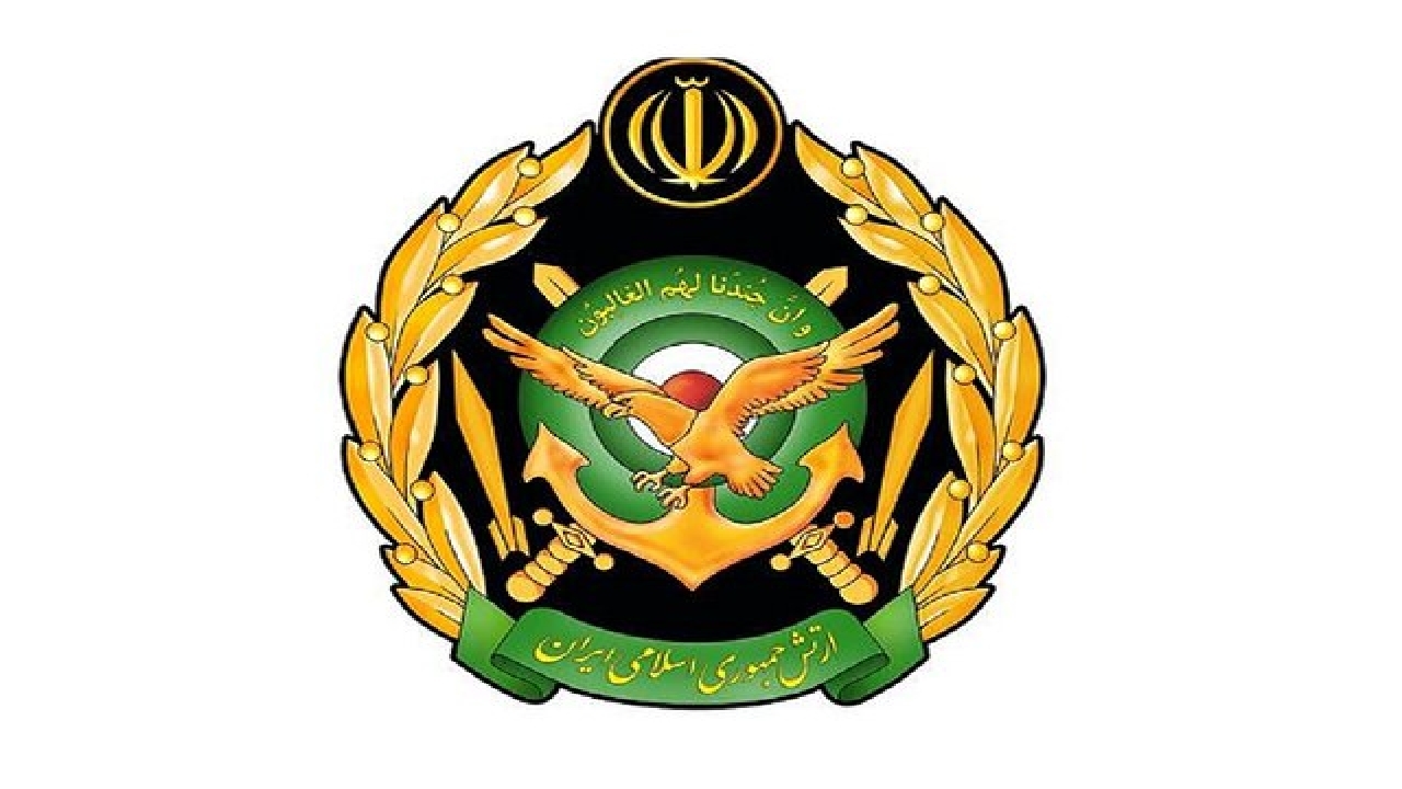 ارتش دانشجوی افسری می‌پذیرد