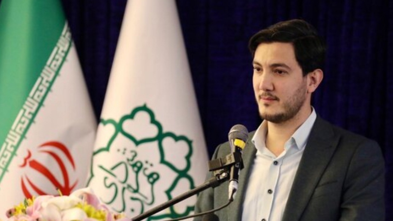 بررسی جنبه‌های محیط زیستی مدیریت پسماند در شرایط اضطراری