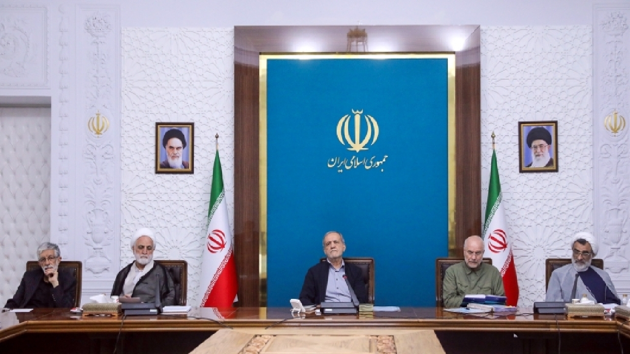 ارسال بسته سیاستی ستاد تعلیم و تربیت به شورای‌عالی آموزش و پرورش جهت نهایی‌سازی و اجرا