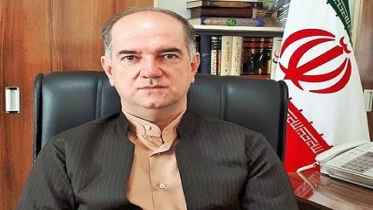 اتصال بنگاه‌های کوچک و بزرگ مشکل اشتغال در مناطق محروم را حل می‌کند