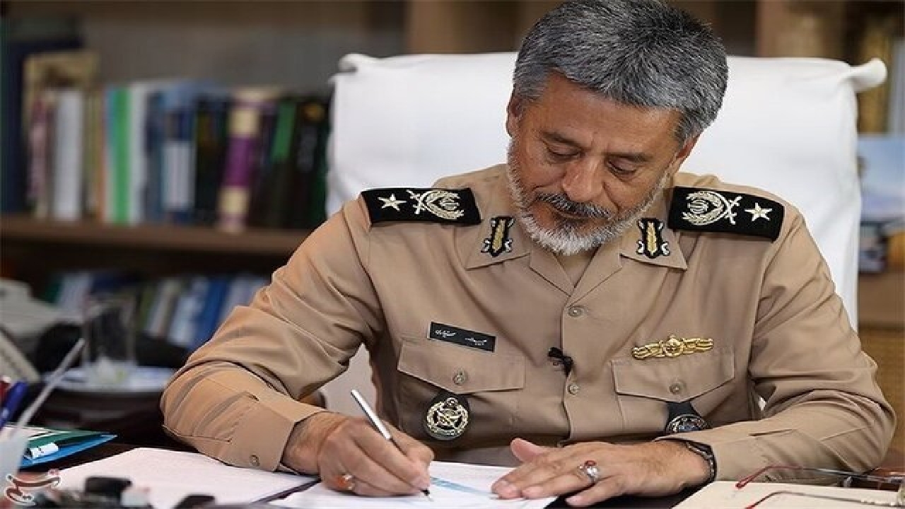 سیاری: مجاهدان سازمان عقیدتی سیاسی ارتش پرچمداران جبهه تبیین هستند