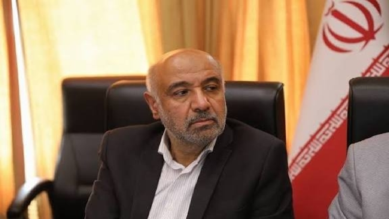 توضیح میدری درباره ثابت ماندن قیمت کالا‌های اساسی و توزیع کالابرگ الکترونیکی