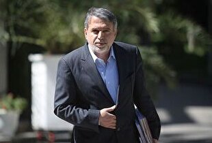 صالحی امیری: در سال گذشته بیش از ۲ هزار مورد قاچاق آثار باستانی پیگیری شد