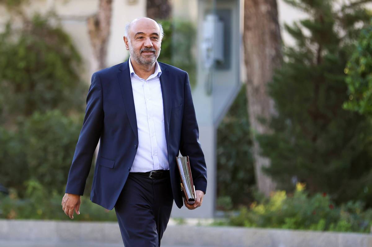 مشاوره های الکترونیک راه اندازی می شود