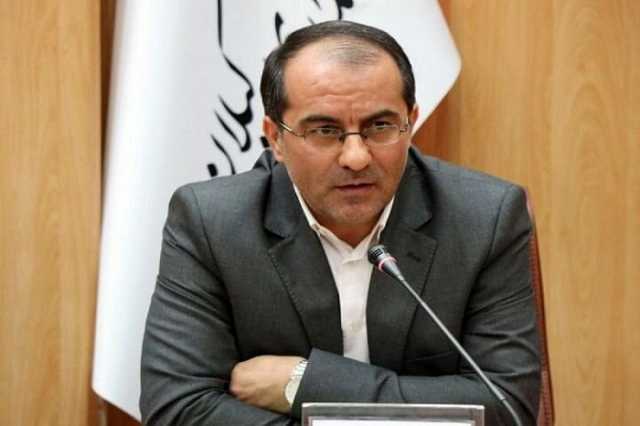 چرا تعداد درخواست های دستگاه های اجرایی برای پذیرش در آزمون کم است؟