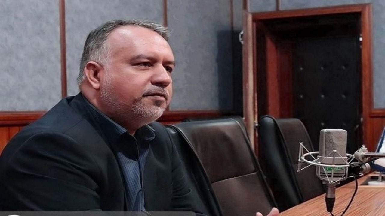 با تغییر نظام انتخاباتی در تهران انتخابات شوراها با شفافیت بیشتری برگزار می‌شود