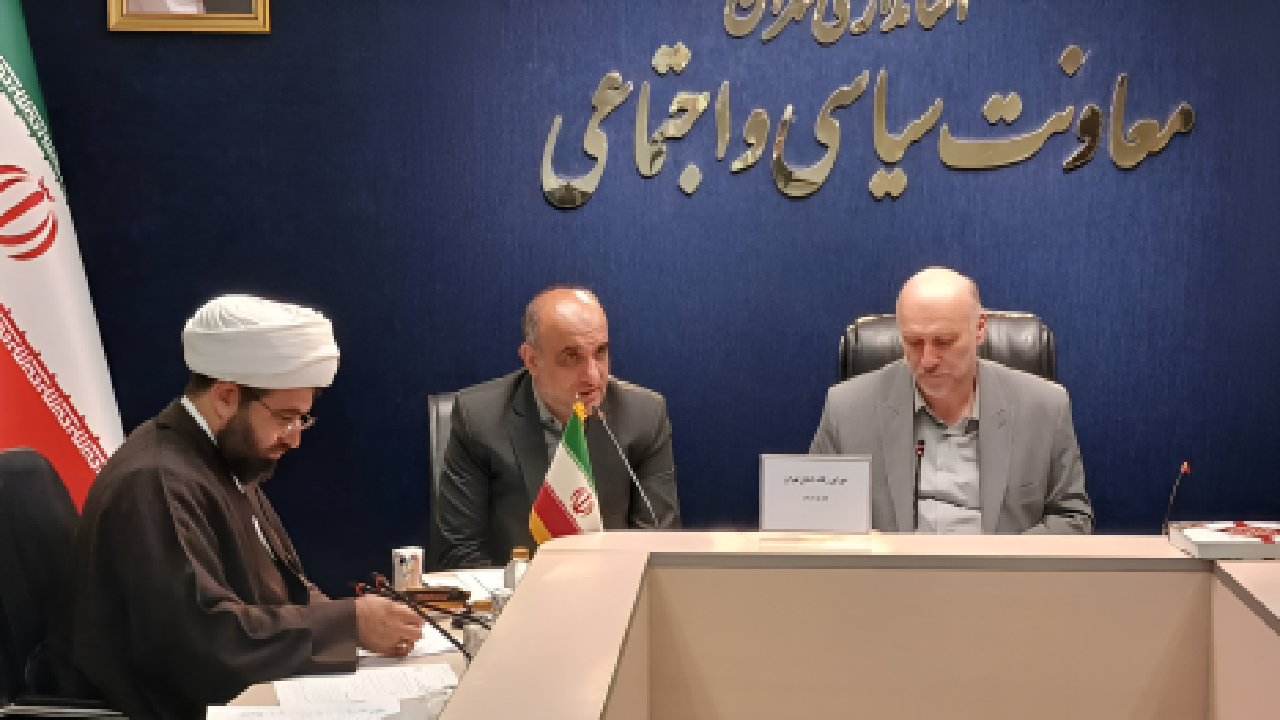 رشد ۱۰۹ درصدی جمع آوری زکات در شش ماه نخست امسال