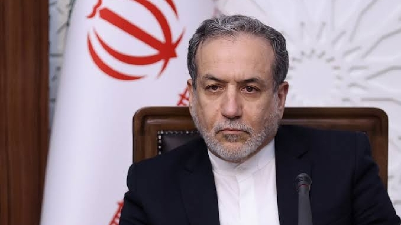 ادعای آمریکا و سه کشور اروپایی مبنی بر بازگشت قطعنامه‌های لغو شده شورای امنیت، باطل است