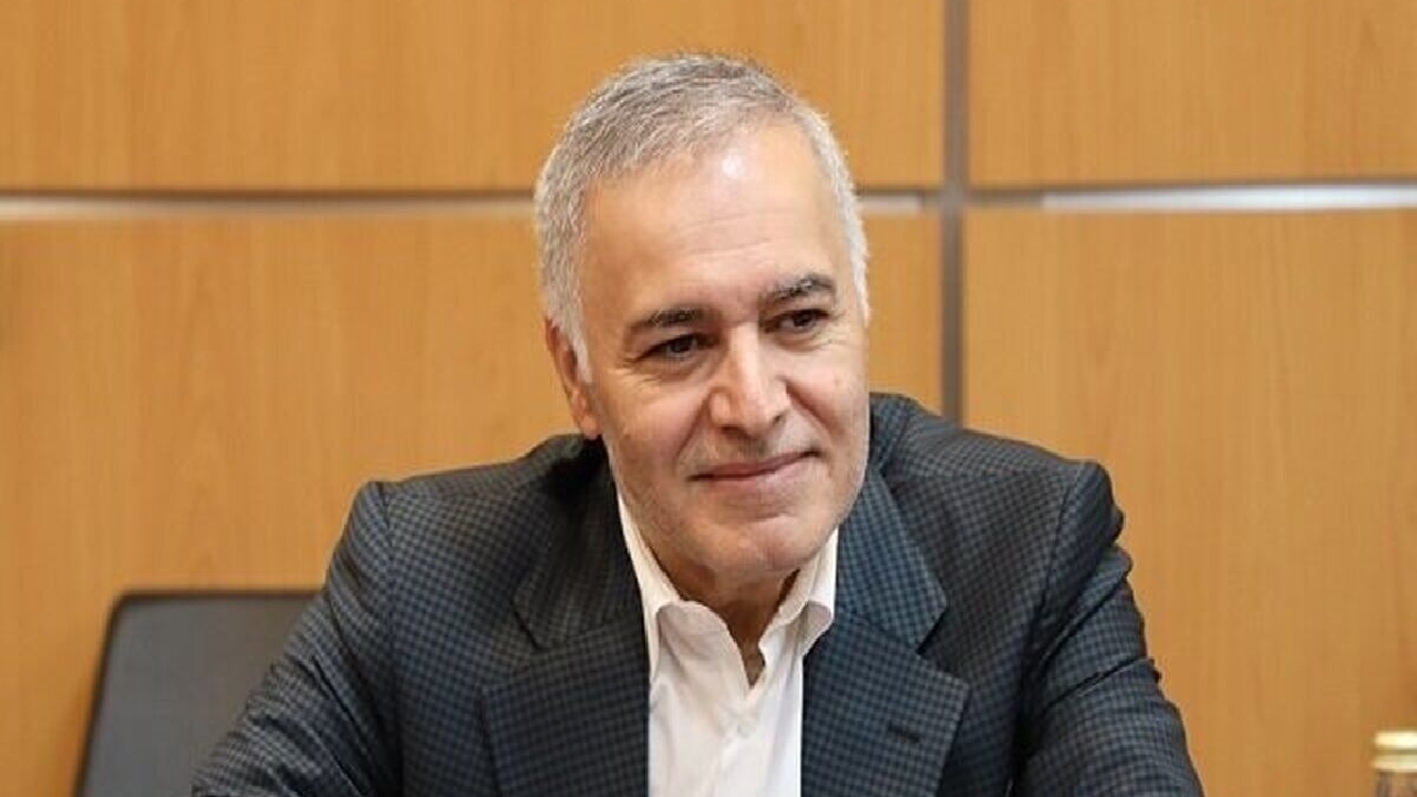 پدافند غیرعامل؛ هم‌افزایی برای امنیت زیستی و توسعه پایدار