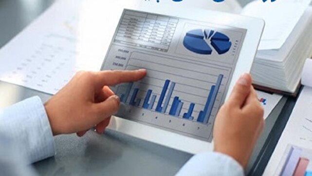 تمرکز بر سرمایه‌گذاران  خارجی برای ارتقای تعاملات با منطقه