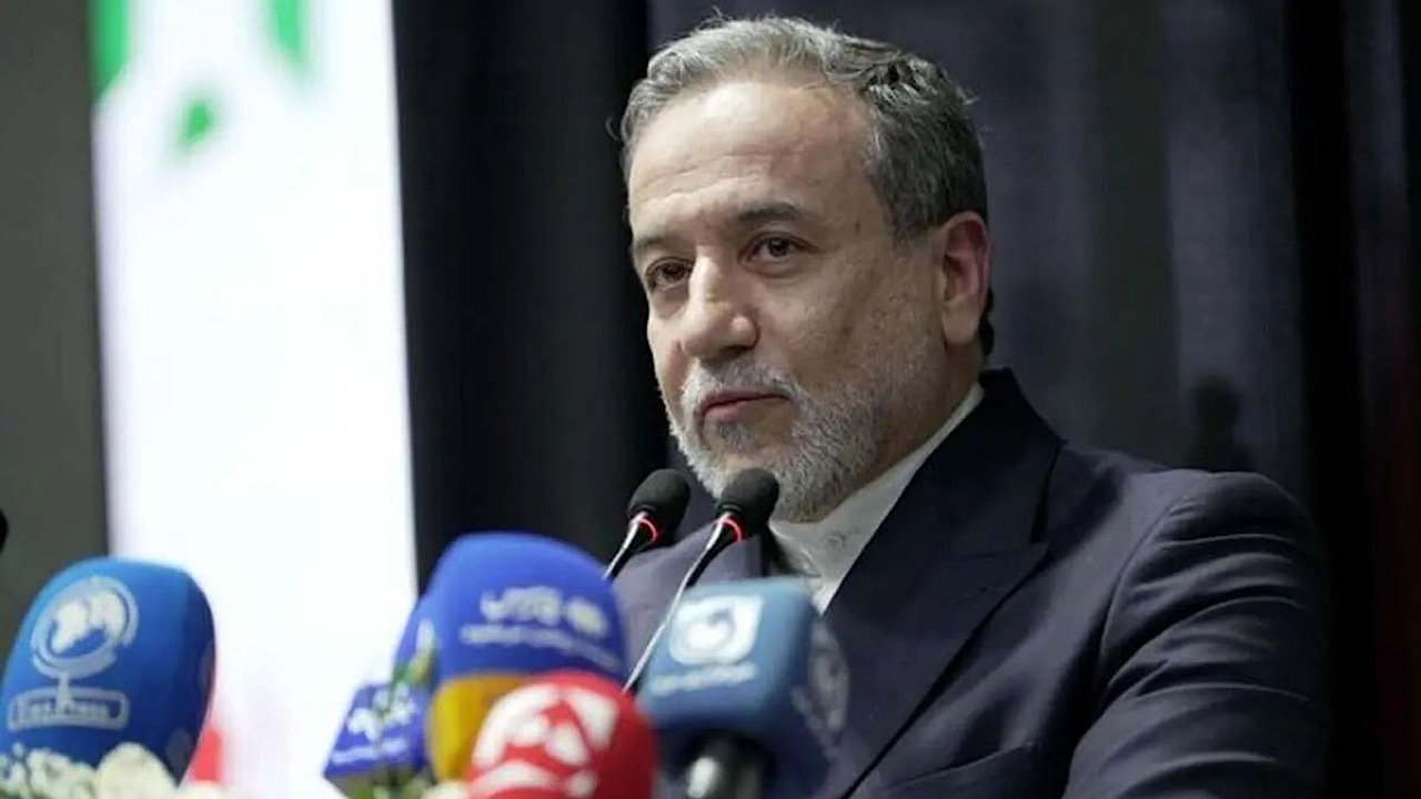 عراقچی: کشور‌های جنبش عدم تعهد اسنپ‌بک را رد می‌کنند