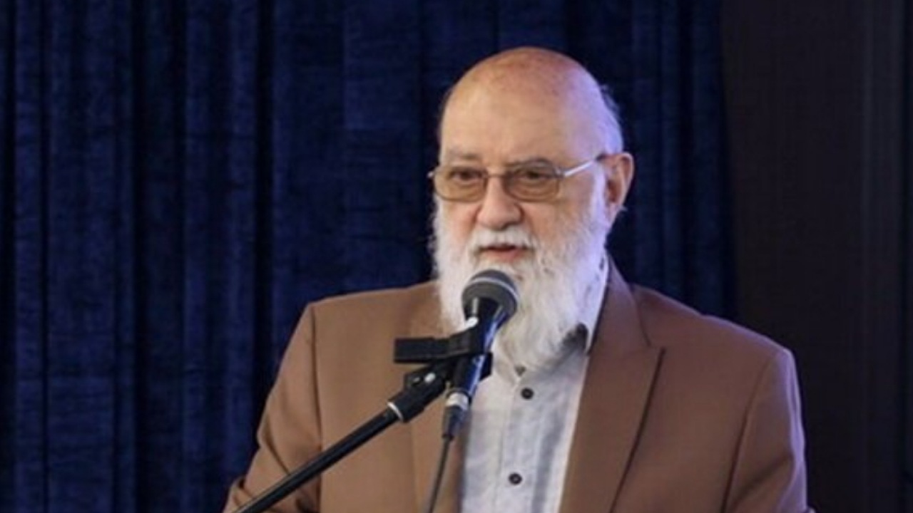 چمران: با قرارگرفتن شورا‌ها در مسیر اصلی، بار سنگین دولت کم خواهد شد